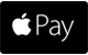 Apple Pay Zahlungsoption im WinGaga Casino